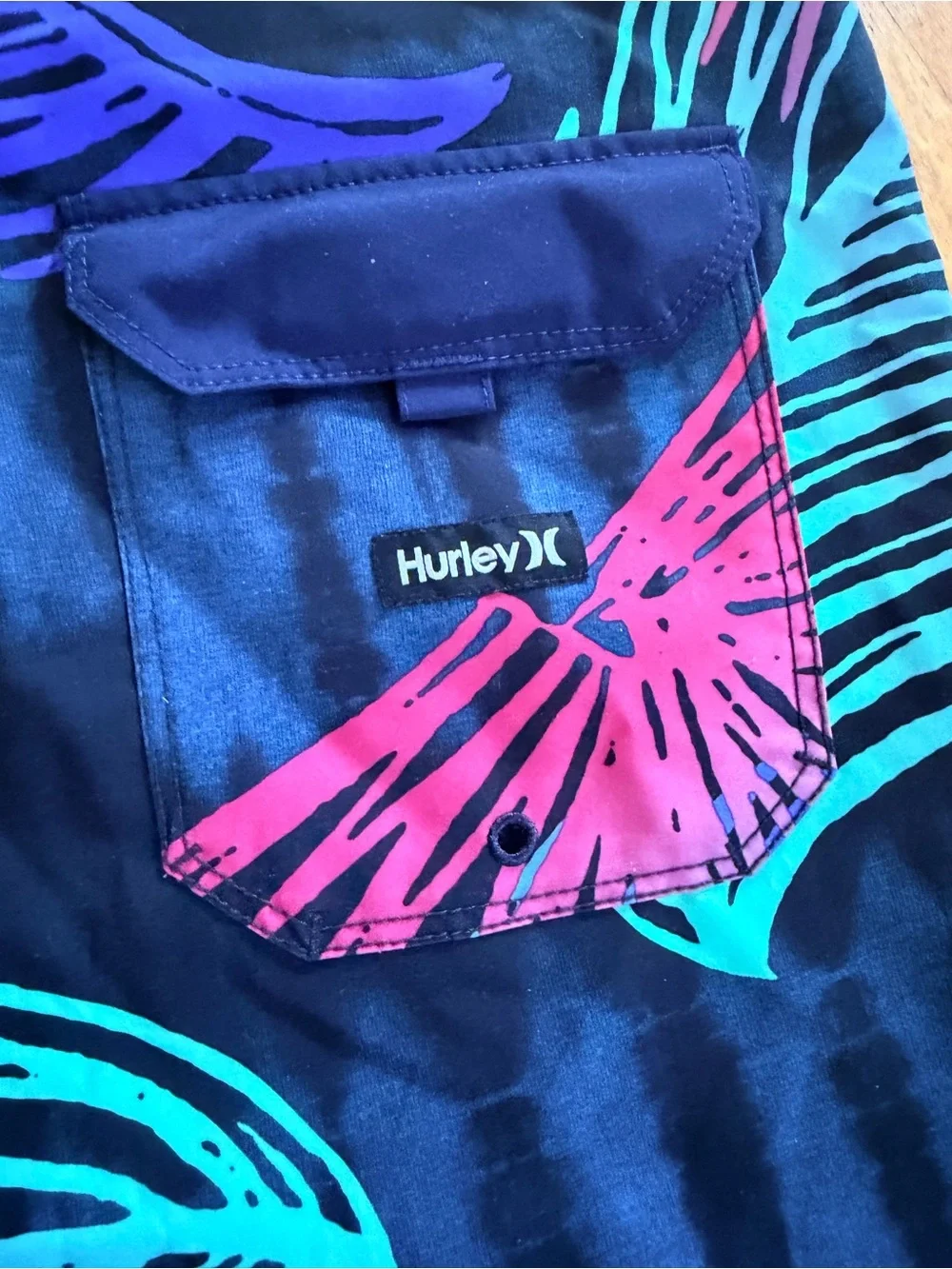 Mens Size 38 